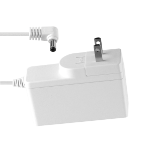 9V AC Power Adapter/Charger