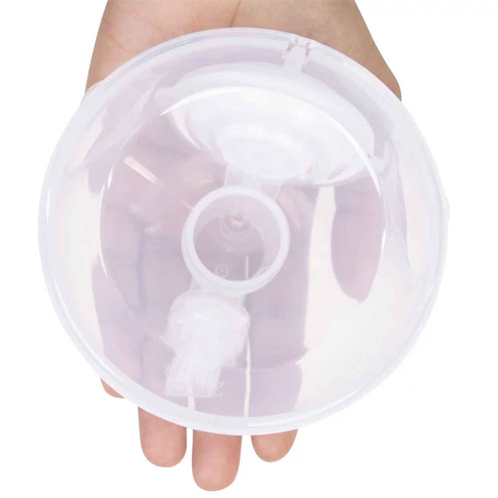 CaraCups Backflow Protector Replacement Kit - Image 2