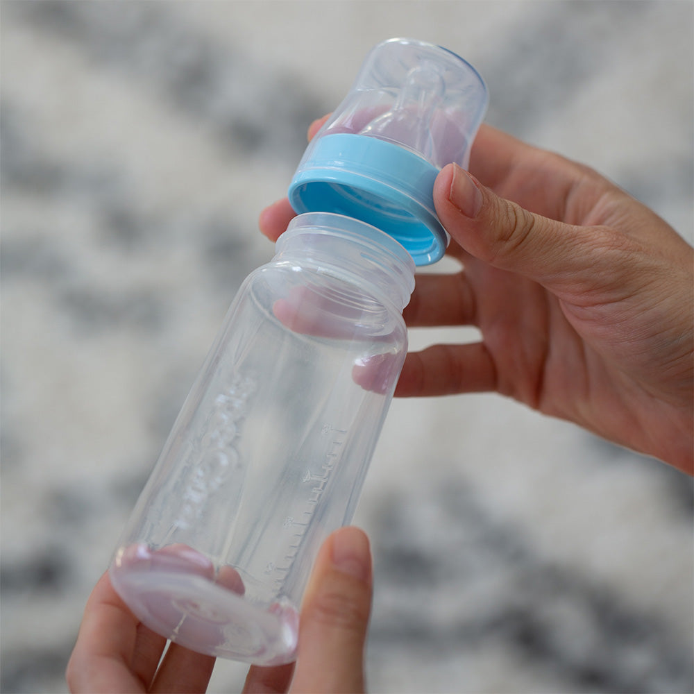 Handy Plus Manual Breast Pump - Image 3