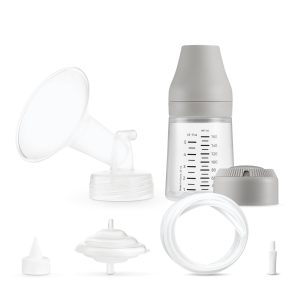 Premium Accessory Kit Replacement Parts