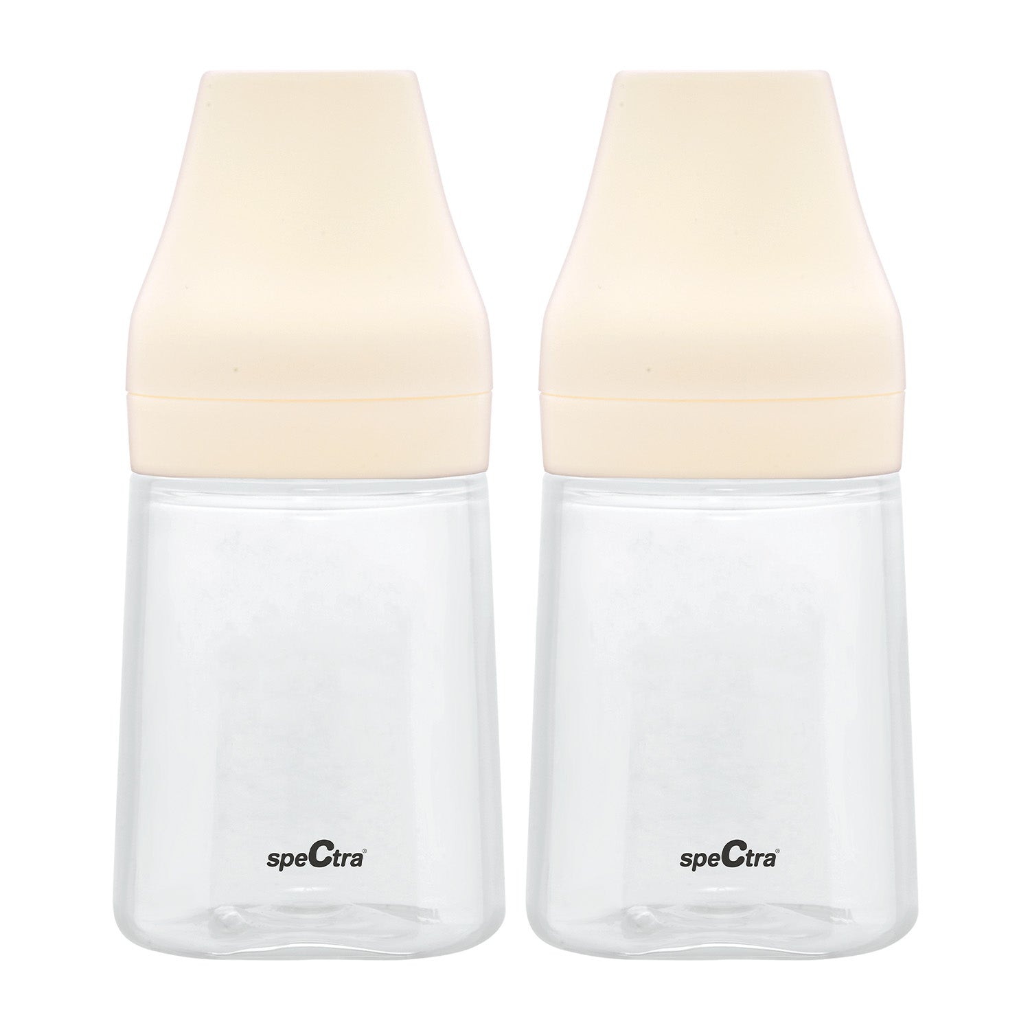 Pink Cooler with Ice Pack and Wide Neck Bottles Kit - Image 3