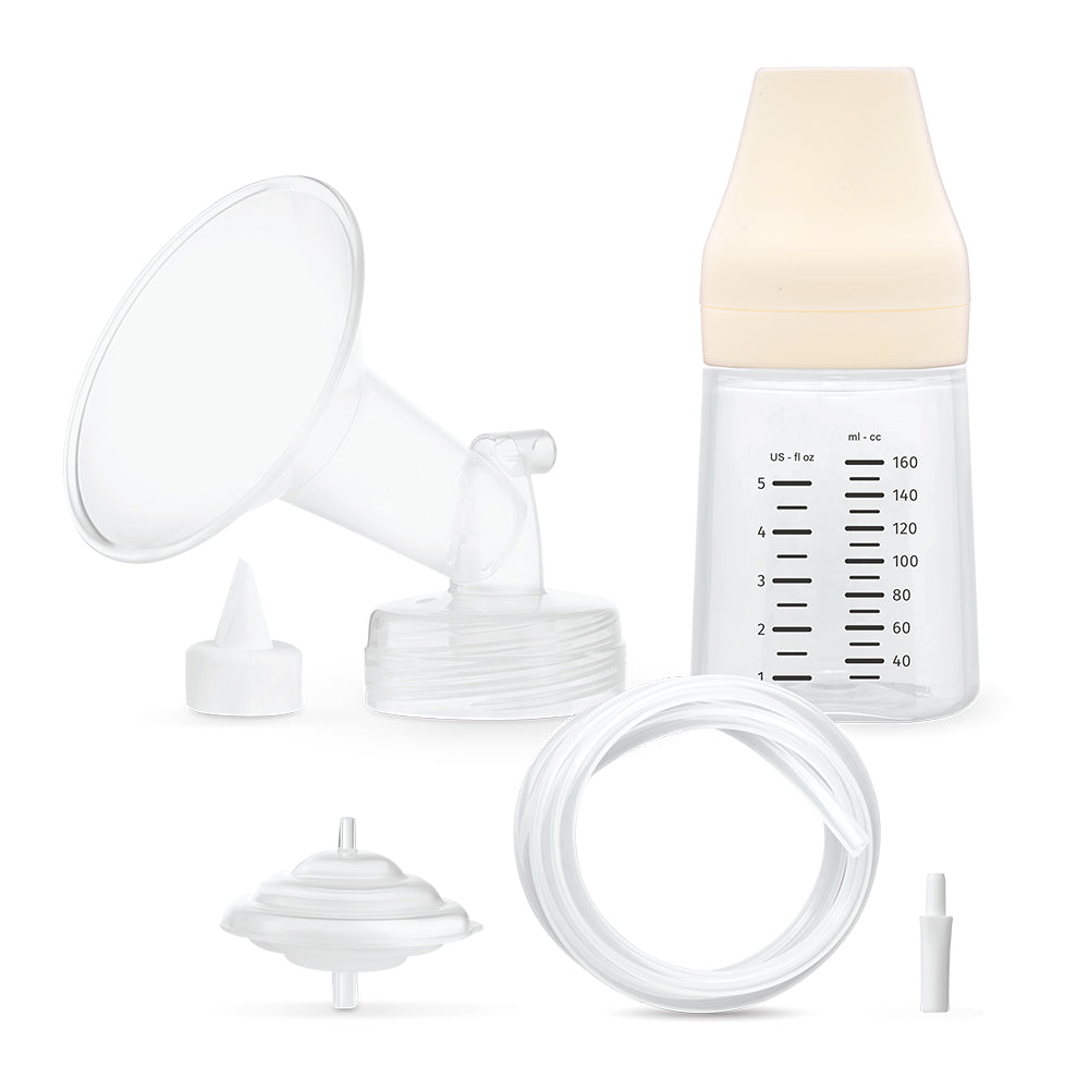 Premium Accessory Kit Replacement Parts - Image 2