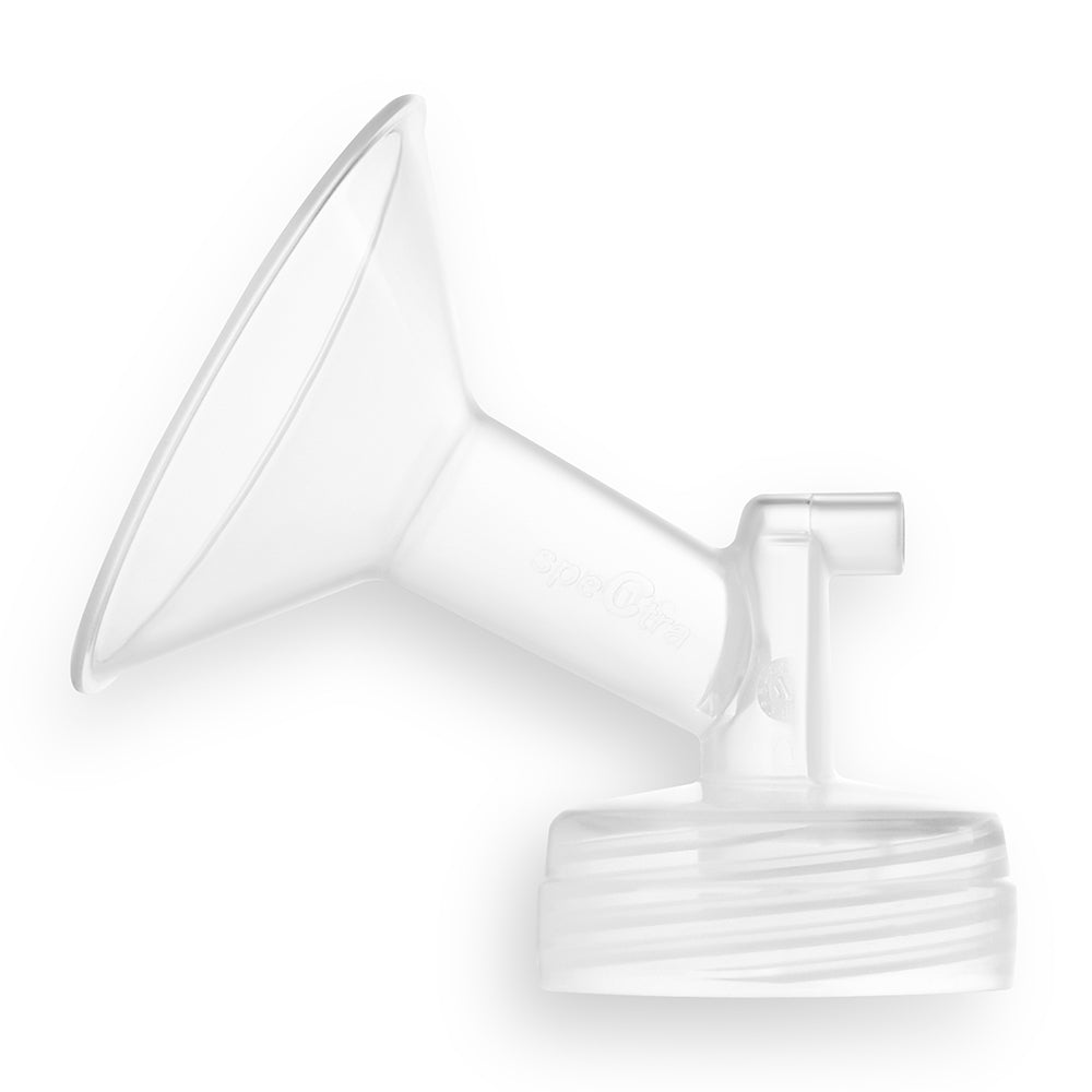 Premium Accessory Kit Replacement Parts - Image 6