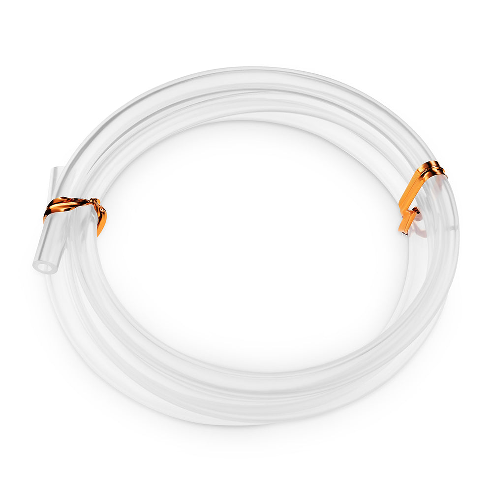 Premium Accessory Kit Replacement Parts - Image 7