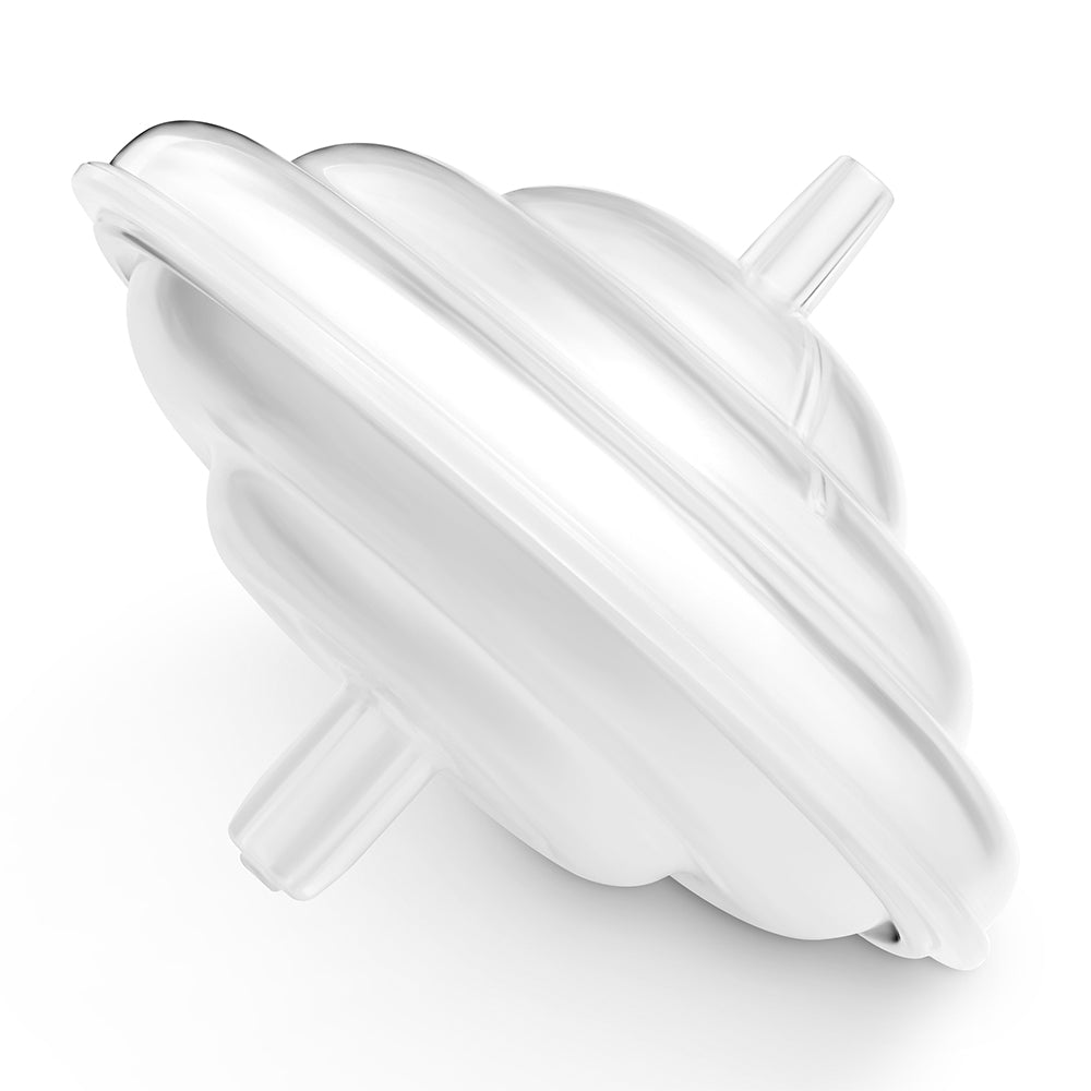 Premium Accessory Kit Replacement Parts - Image 8