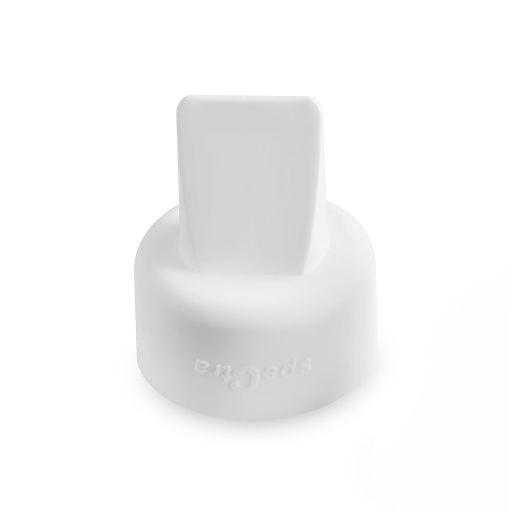 Premium Accessory Kit Replacement Parts - Image 9