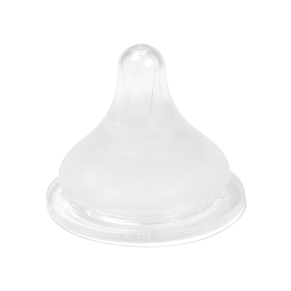 Premium Accessory Kit Replacement Parts - Image 10