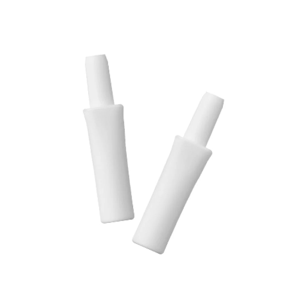 SG Replacement Tubing with Adapter Ends Set - Image 3